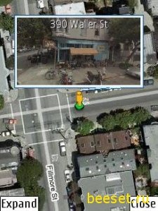 Google Maps 3D v. 3. 0. 2