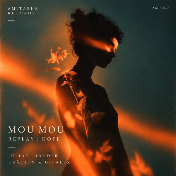 Mou Mou - Replay