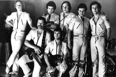 Лейся, песня - Ты всех нужней (1979)