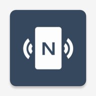 NFC Tools PRO v8. 7 144 Lite-5