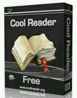 Cool.Reader.3.2.58.1