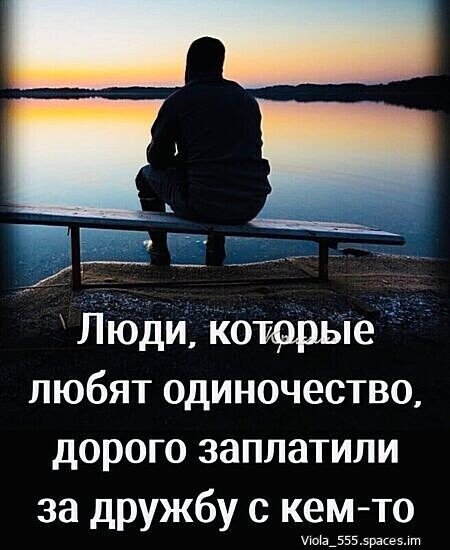 IMG -