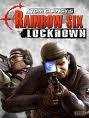 Tom Clancys Rainbow Six Lockdown