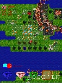 4ppc. ru 1246580063 wizard s wars 0