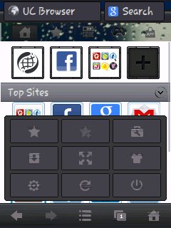Full. 9. 5. 0. 449