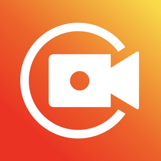 XRecorder 2. 5. 3. 2 Mod (Pro)