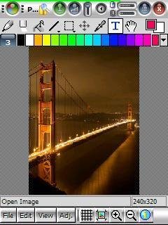 Rasoft pixello v1. 0 wm 5-6. 5