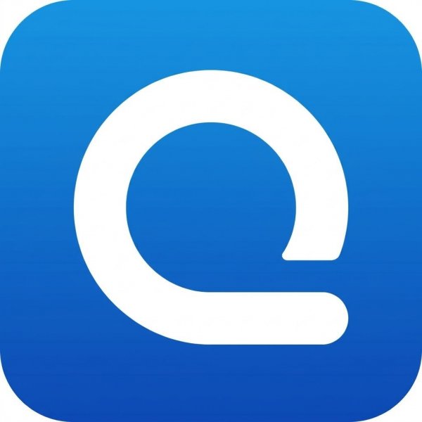 Quetta v2.0.8-585-arm64-v8a Mod2