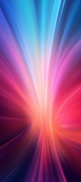 adapted 1080x2408 1790742995