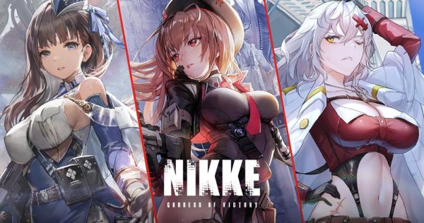 Nikkeminiloader official. wg. intl