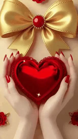 IMG 20260317 223616