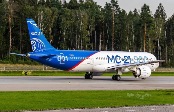 MC 21-300