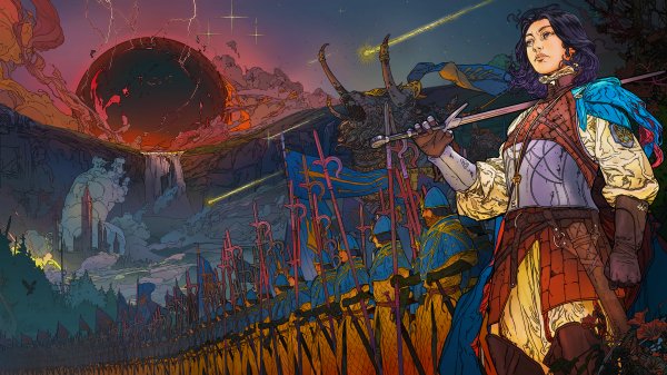 SoS KeyArt Lorelai 2. 0 NoLogo 3840x2160
