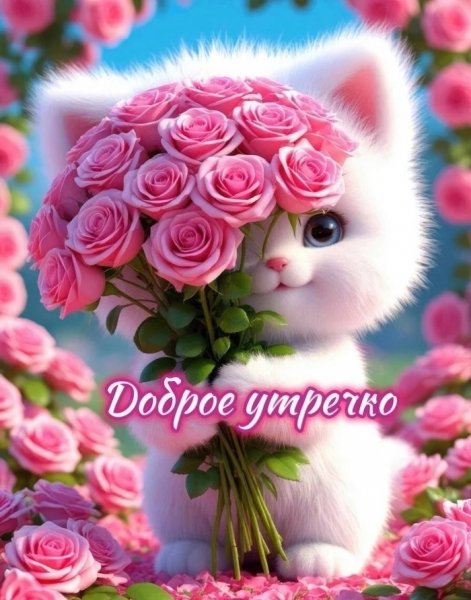 IMG 20260706 122927 091