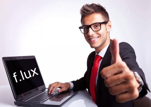 F. lux v. 4