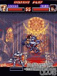 Medieval Combat Age of Glory[s-c. ru]yUtbxd