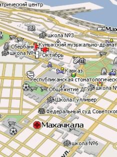 Russia-DA-osm-nm2