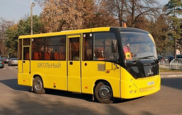 МАЗ-241