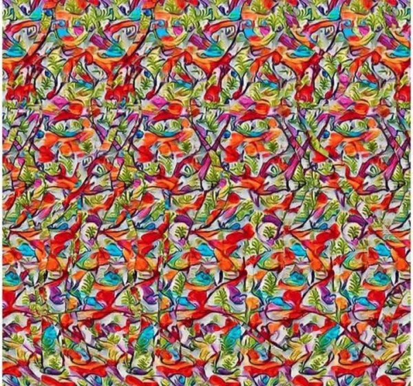 file_103562578