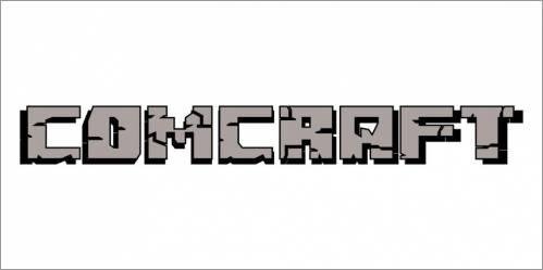 comcraft 3d