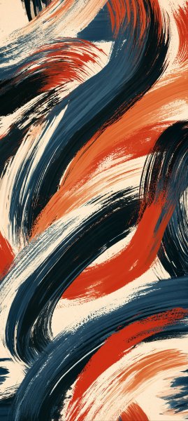 adapted 1080x2408 1791383047