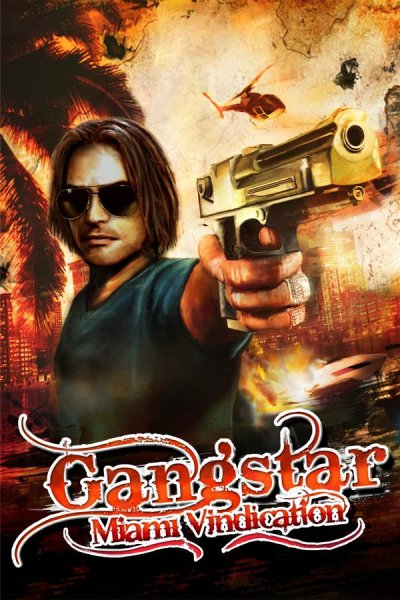Gangstar3-MiamiVindication s40v3a Rus LP