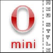 Opera Mini 4-Opera Software ASA