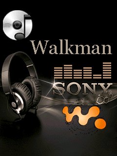 KD Player Walkman