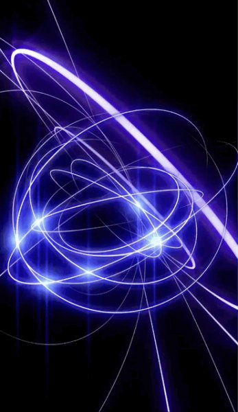 E8dd0b7ca6aab1b475193e3bf691d874