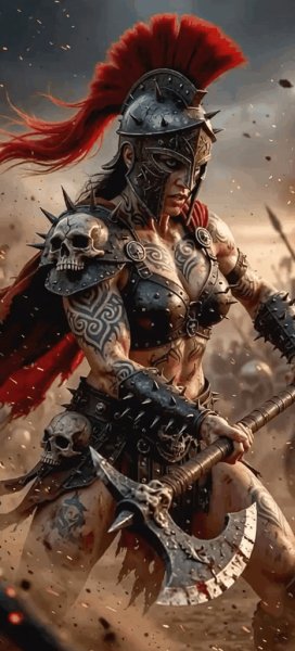 file_102824159