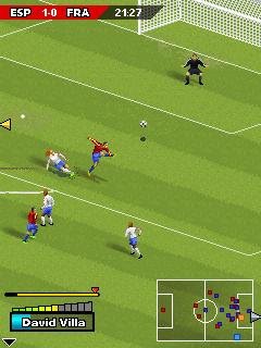 Real Football 2012 220 5e4a3 moto