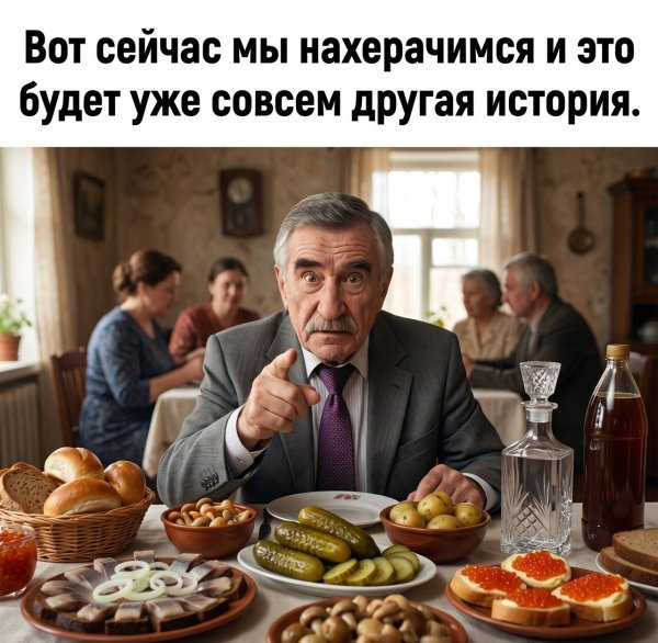 file_103540245