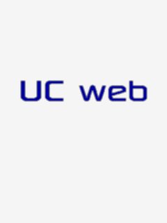 UC web 9 5 MOD