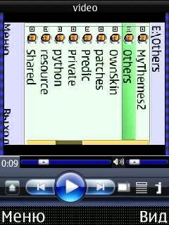 ScrOnOff v1. 02