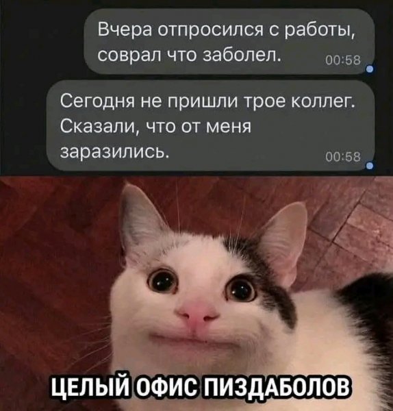 file_103469417