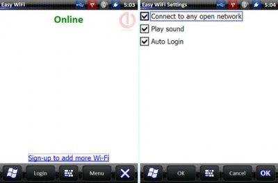 easy wm 3. 0. 129