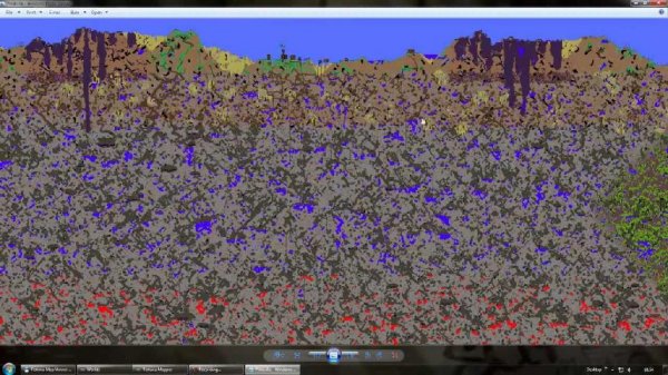 MoreTerra 1. 13