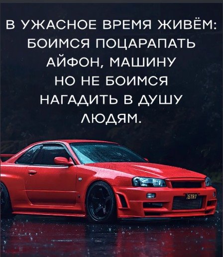 L351Fk8wdSs
