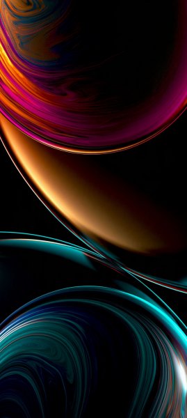 adapted 1080x2408 1790596183