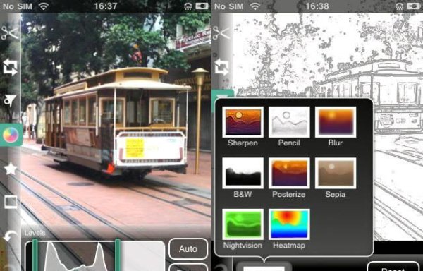 Photogene-v2-71