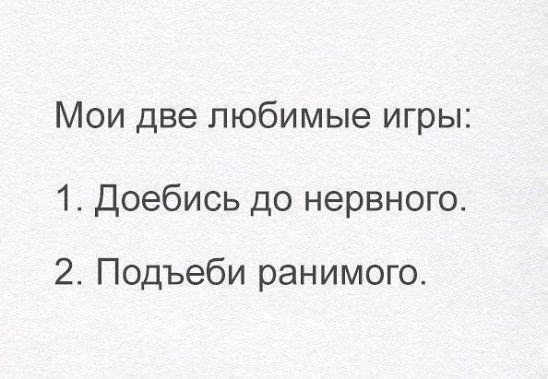 file_103550424