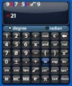Five.Deers.Xcalc.v1.1.05.S60.J2ME.Regged