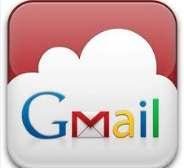gmail n60 3 v2 0 6