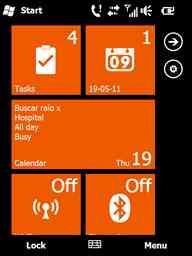 TodayXLive-v1-0-0-2-BETA