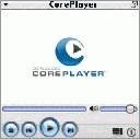 corePlayer v1. 3. 6