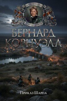 Приказ Шарпа