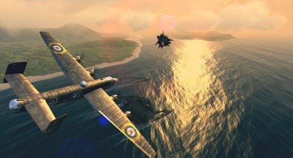 warplanes-ww2-dogfight-v2. 2-mod
