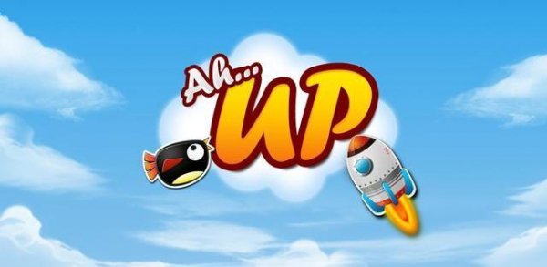 AhUp1. 0