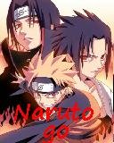 Naruto go v. 2. 0