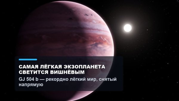 file_103239460